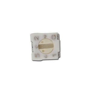 Bourns伯恩斯3313J單轉式可調電位器